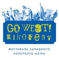 Go West-