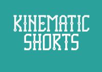 Kinematic Shorts-