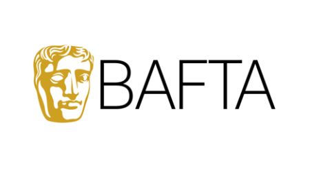 BAFTA