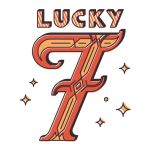 Kinematic Shorts: Lucky Seven