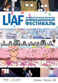 LIAF-