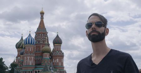 Placebo. Alt.Russia