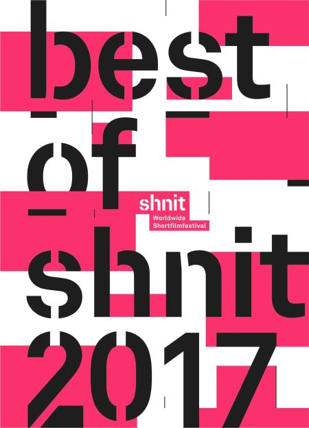 BEST OF shnit 2017