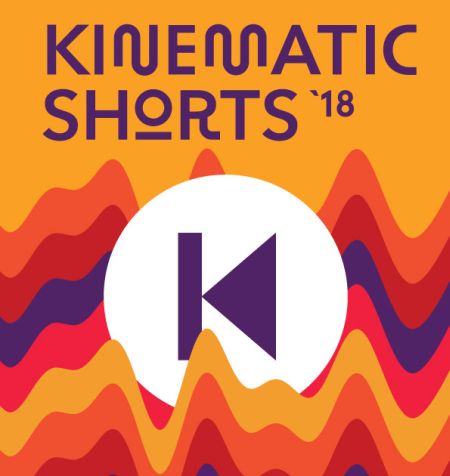 Kinematic Shorts